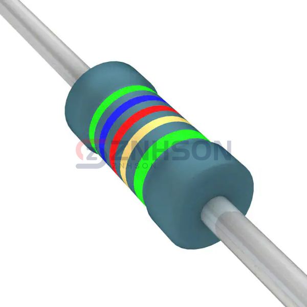 MBB02070D5629DC100 Preview