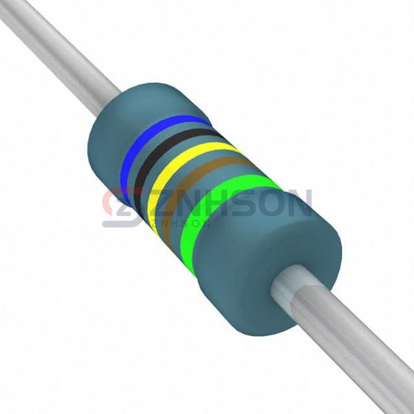 MBB02070D6041DC100 Preview