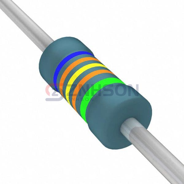 MBB02070C6343DC100 Preview