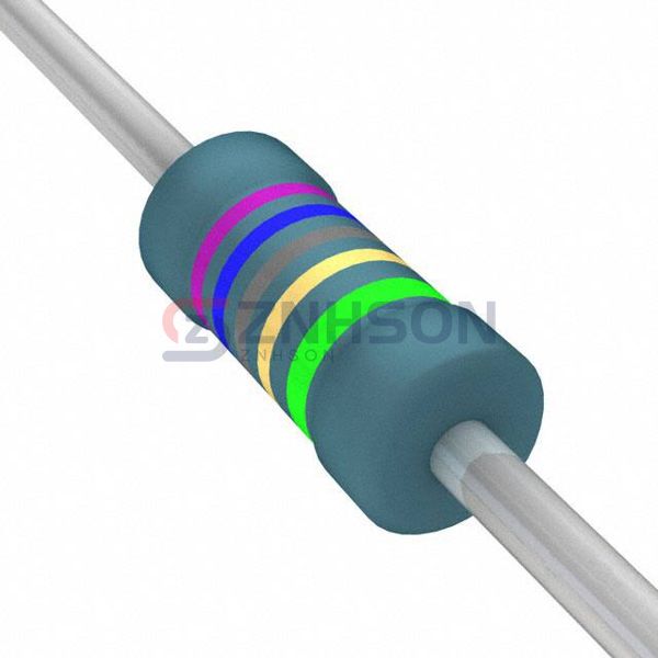 MBB02070C7689DC100 Preview