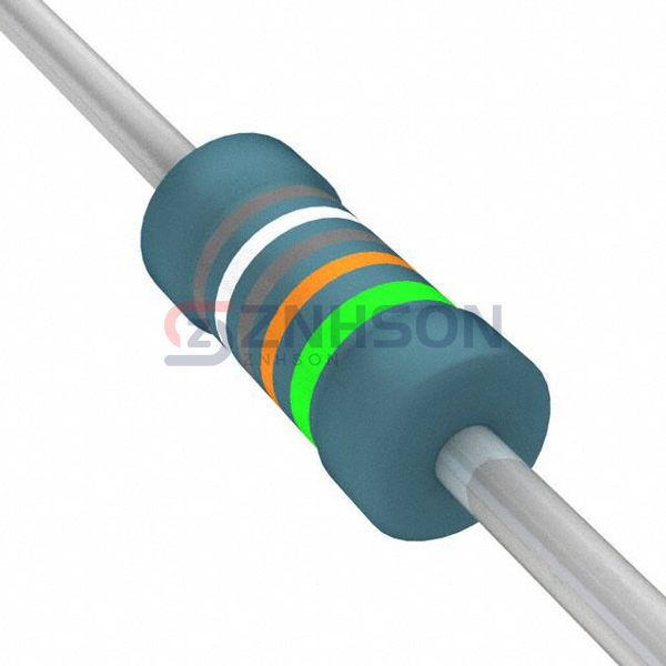 MBB02070C8983DC100 Preview