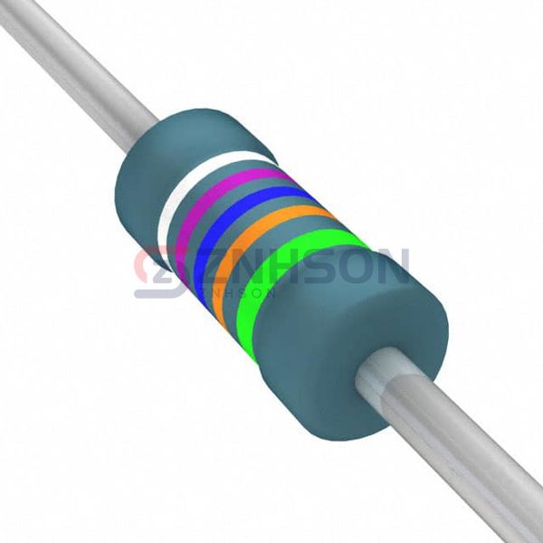 MBB02070C9763DC100 Preview