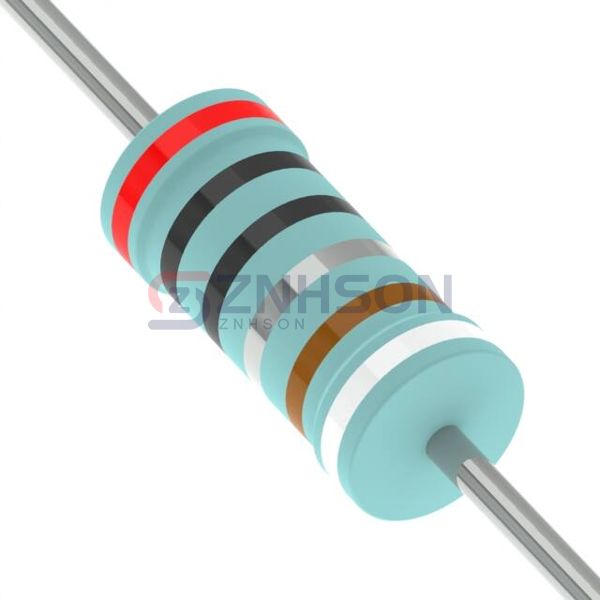 FKN2WSFR-73-2R Preview