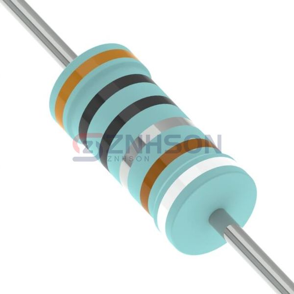 FKN300FR-73-3R Preview