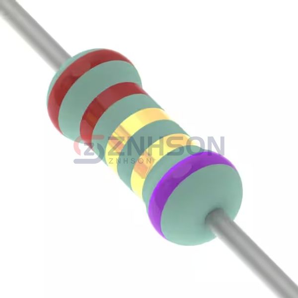 PNP5WVJT-73-2R2 Preview