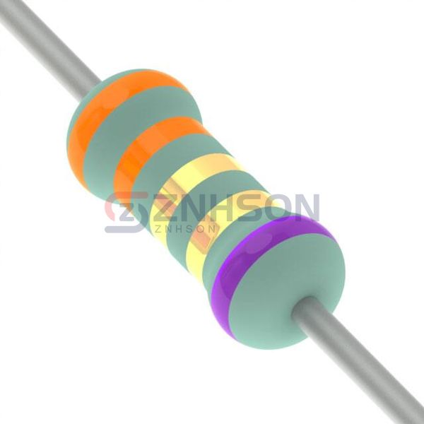 PNP3WVJT-73-3R3 Preview