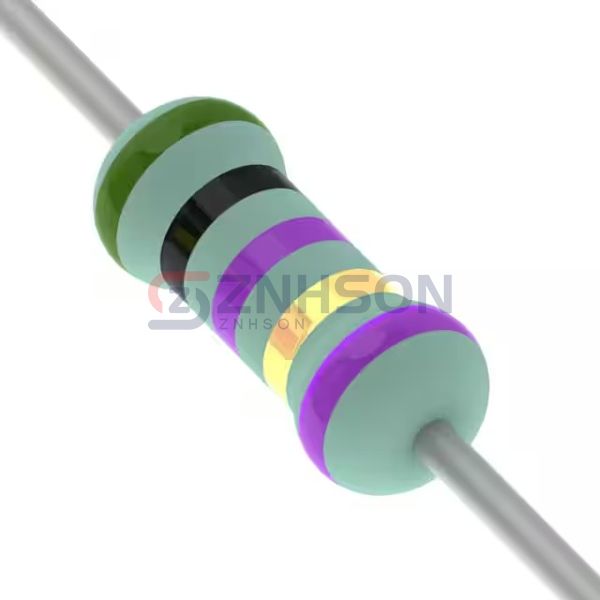 PNP5WVJR-73-0R5 Preview