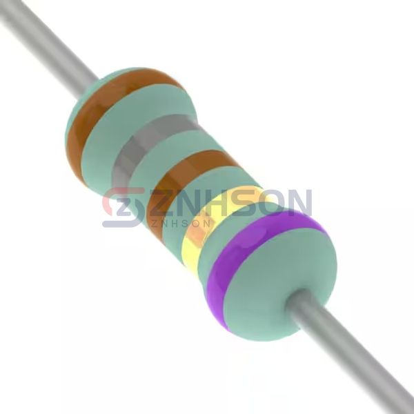 PNP10VJT-91-180R Preview