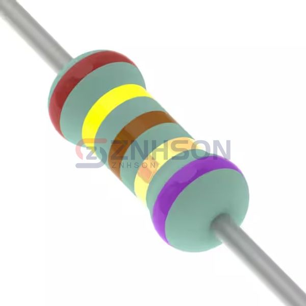 PNP10VJT-91-240R Preview