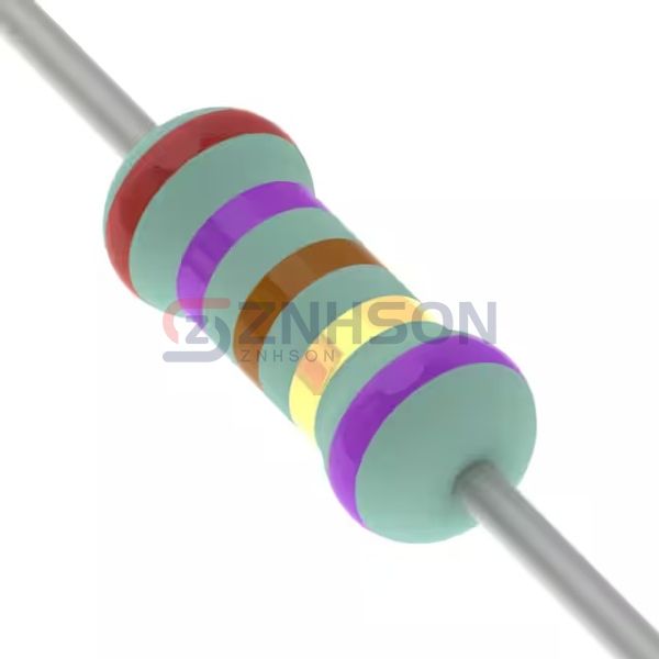 PNP5WVJT-73-270R Preview