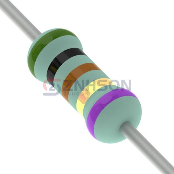 PNP7WVJT-91-500R Preview