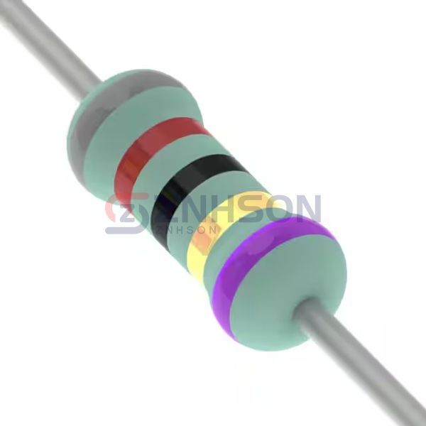 PNP5WVJT-73-82R Preview