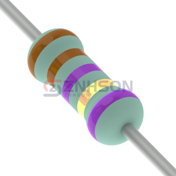 PNP1WVJT-52-0R11 Preview