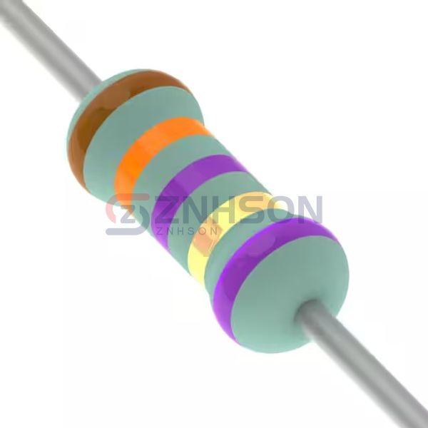 PNP7WVJT-91-0R13 Preview