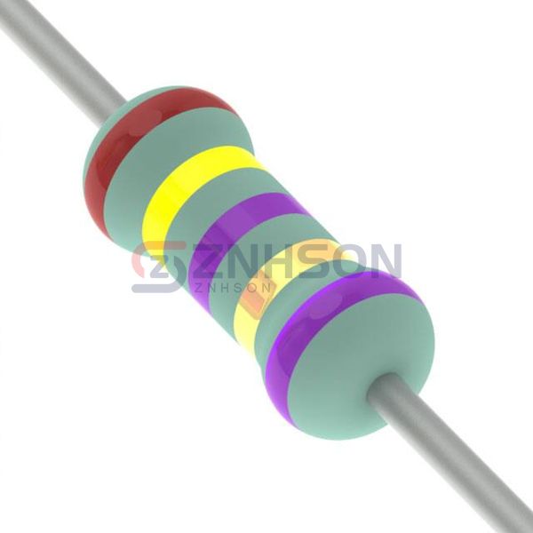 PNP5WVJR-73-0R24 Preview