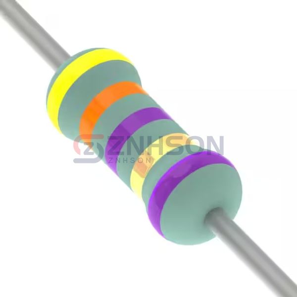 PNP7WVJT-91-0R43 Preview