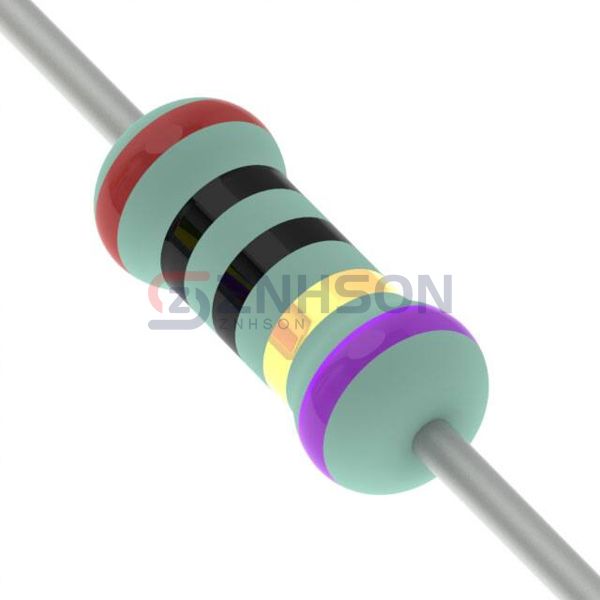 PNP1WVJT-52-20R Preview