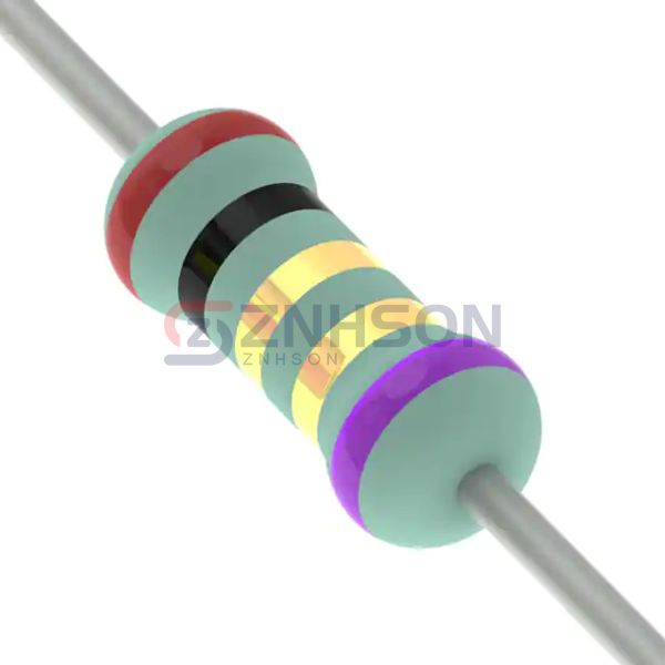 PNP5WVJR-73-2R Preview