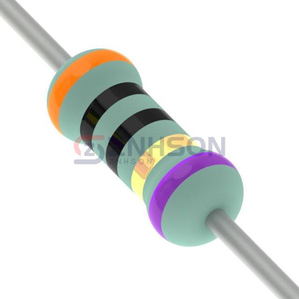 PNP1WVJT-52-30R Preview