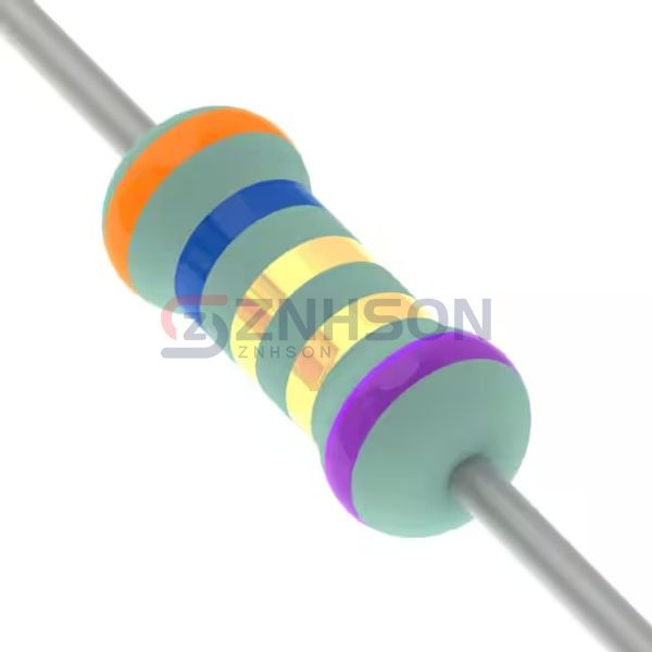 PNP1WVJT-52-3R6 Preview