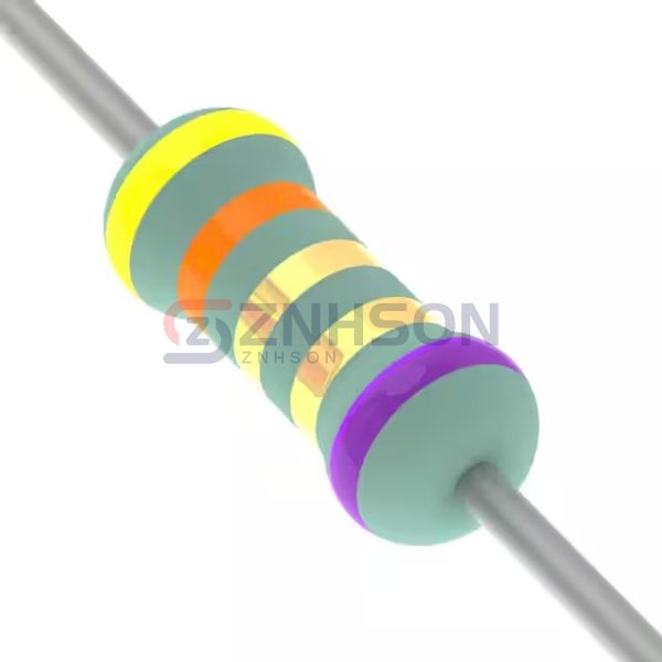 PNP5WVJT-73-4R3 Preview