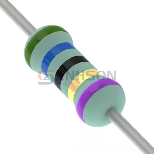 PNP1WVJT-52-56R Preview