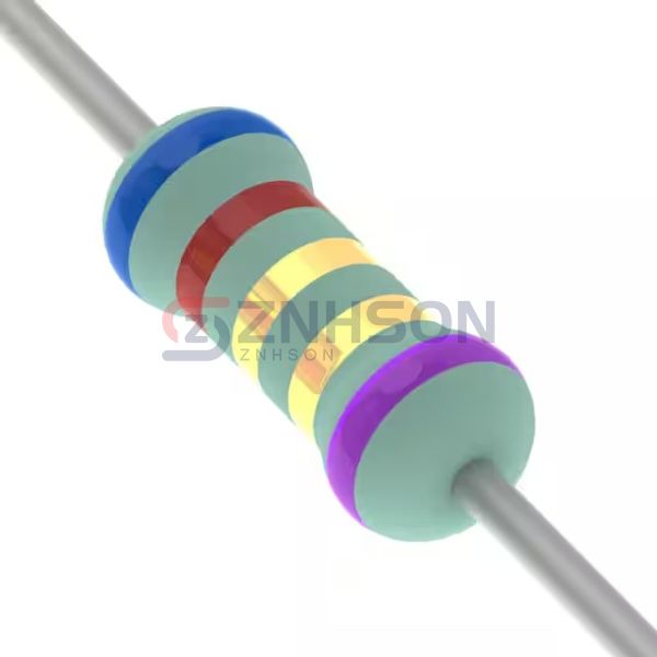 PNP5WVJT-73-6R2 Preview