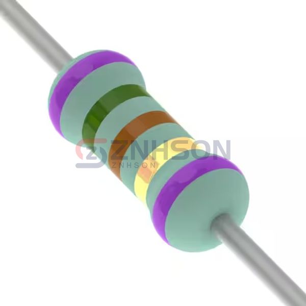 PNP5WVJR-73-750R Preview