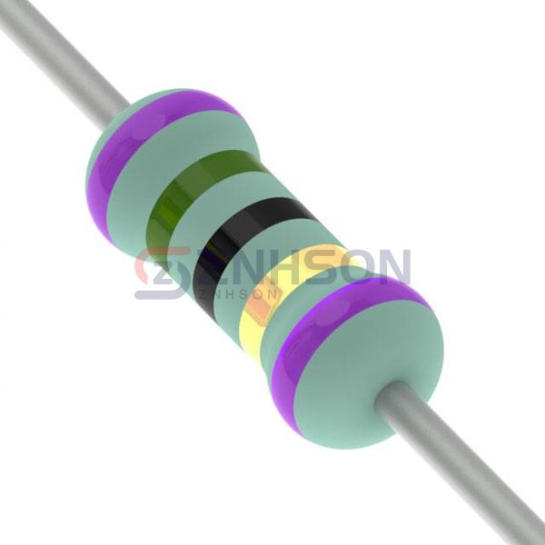 PNP10VJT-91-75R Preview