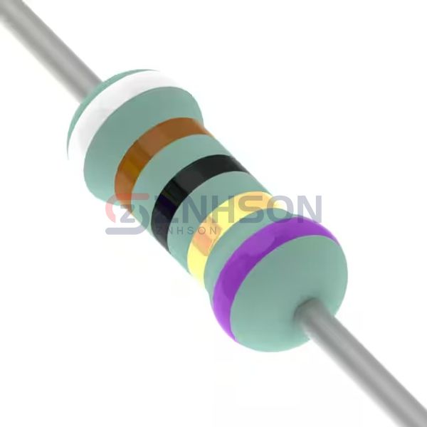 PNP3WVJT-73-91R Preview