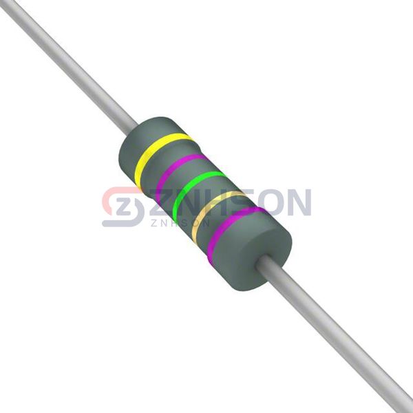 RNF14BTD47R5 Preview