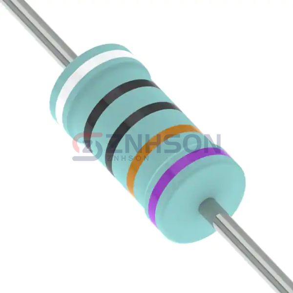 MFP50SBBD52-100K Preview