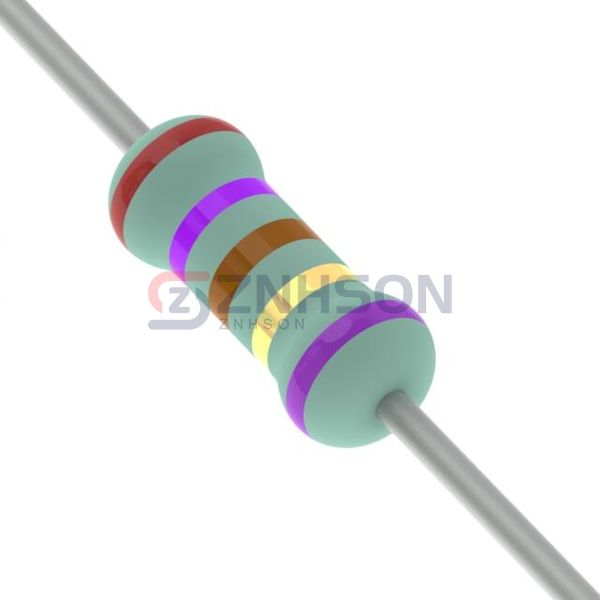 PNP300JR-73-270R Preview