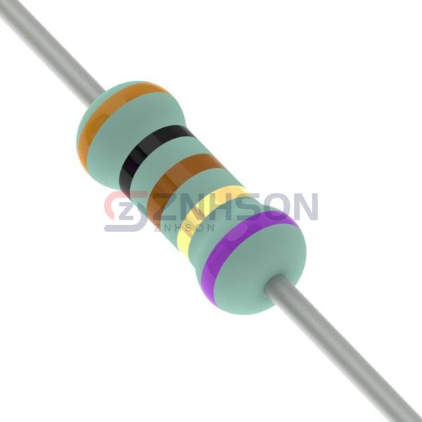 PNP300JR-73-300R Preview