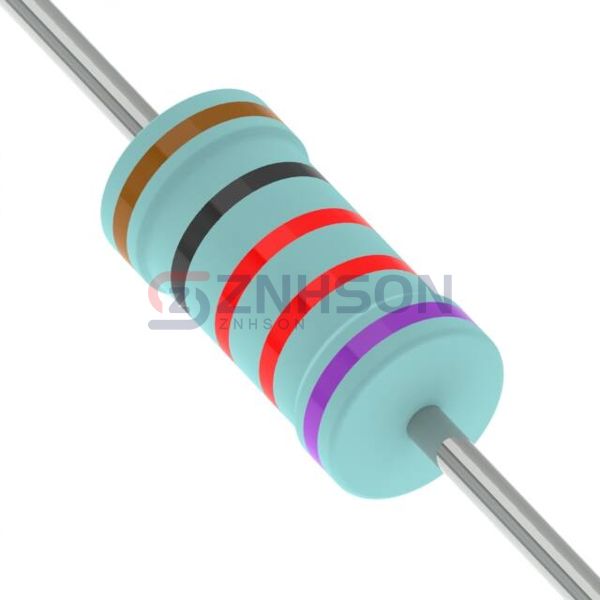 MFP1WSBBE52-10K2 Preview