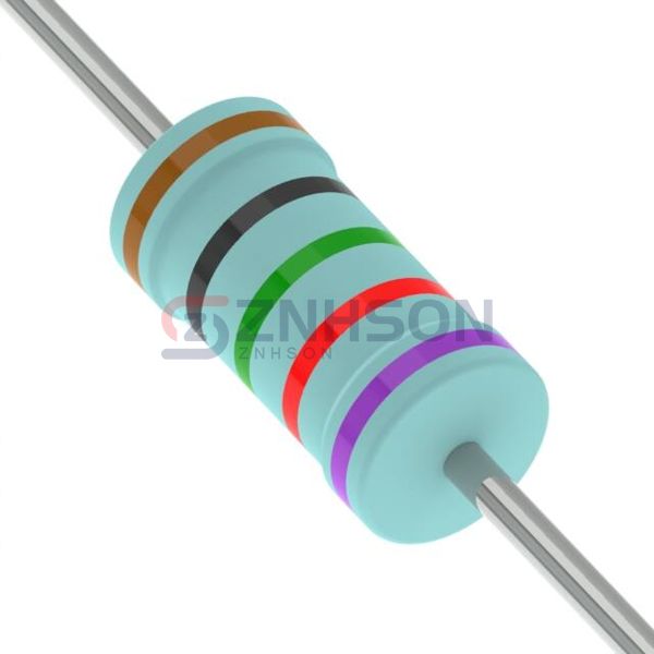 MFP50SBBE52-10K5 Preview