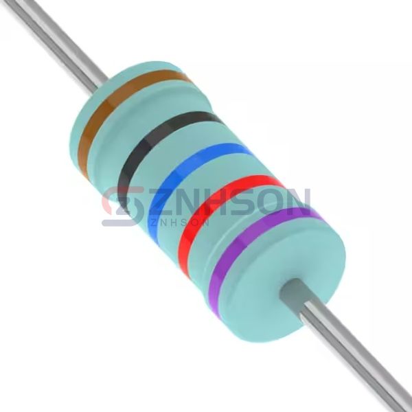 MFP50SBRE52-10K6 Preview