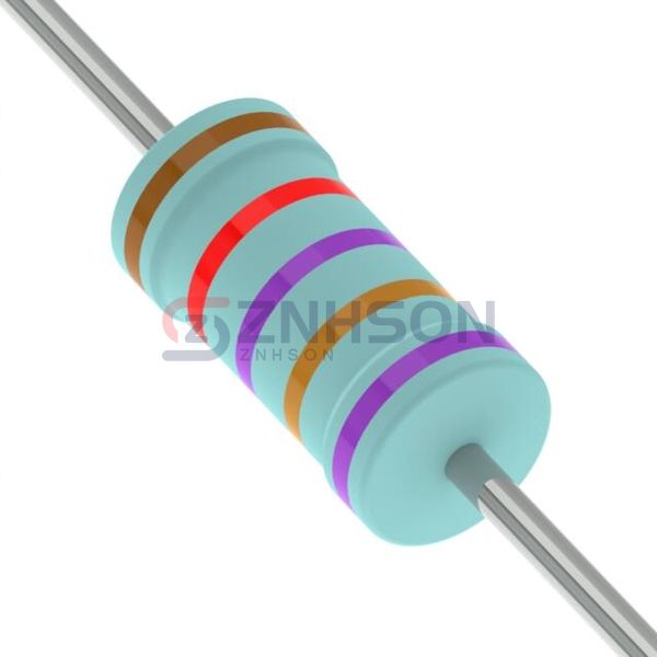 MFP25SBRE52-127K Preview