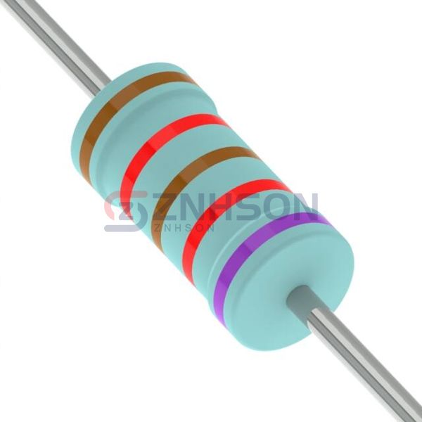 MFP50SBRE52-12K1 Preview