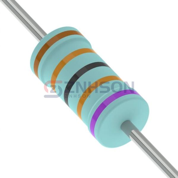 MFP200BBE73-130R Preview