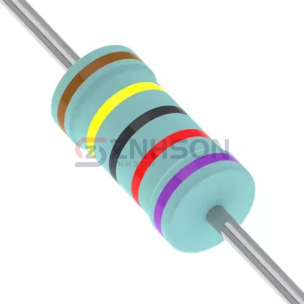 MFP1WSBBE52-14K Preview