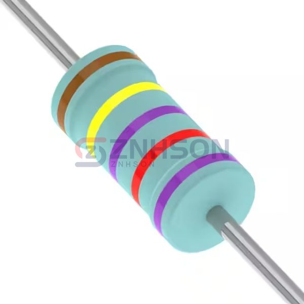 MFP200BRE52-14K7 Preview