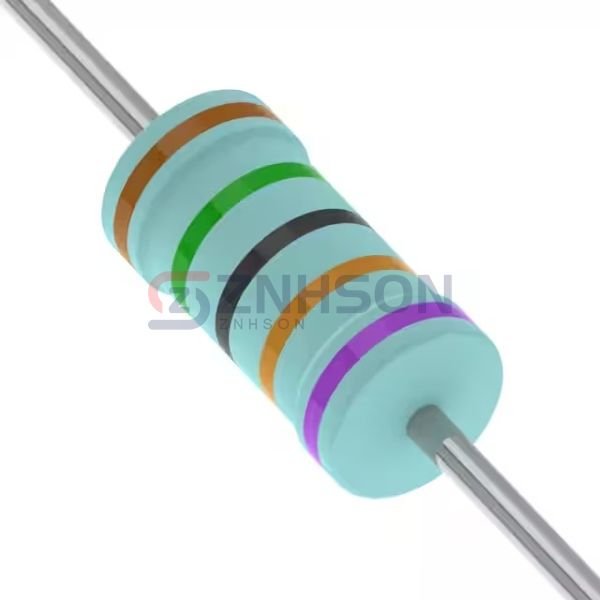 MFP1WSBBE52-150R Preview