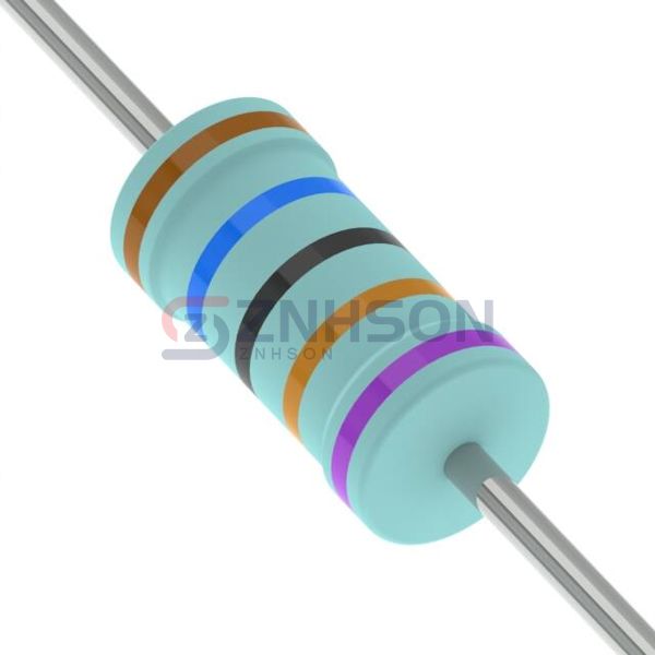 MFP50SBRD52-160R Preview