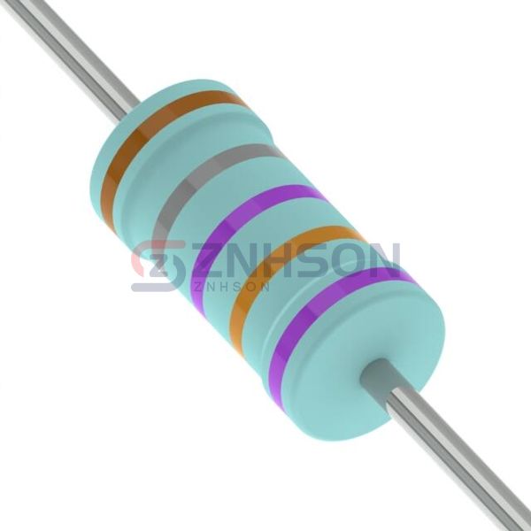 MFP50SBBE52-187K Preview