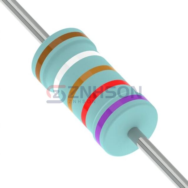 MFP50SBBE52-19K3 Preview