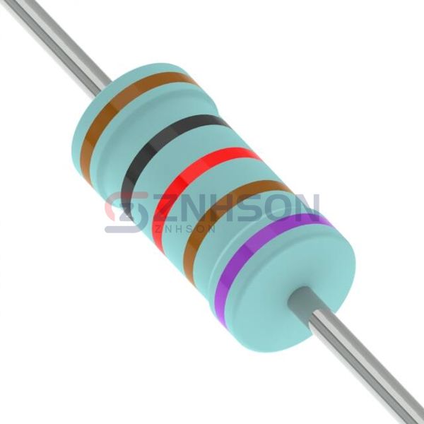 MFP200BBD73-1K02 Preview