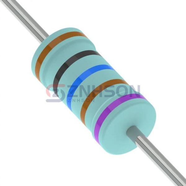 MFP50SBBE52-1K06 Preview