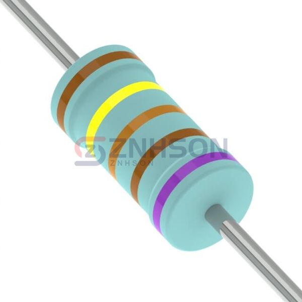 MFP50SBBE52-1K43 Preview