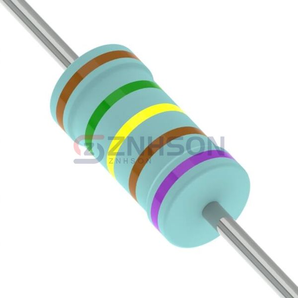 MFP50SBBE52-1K54 Preview